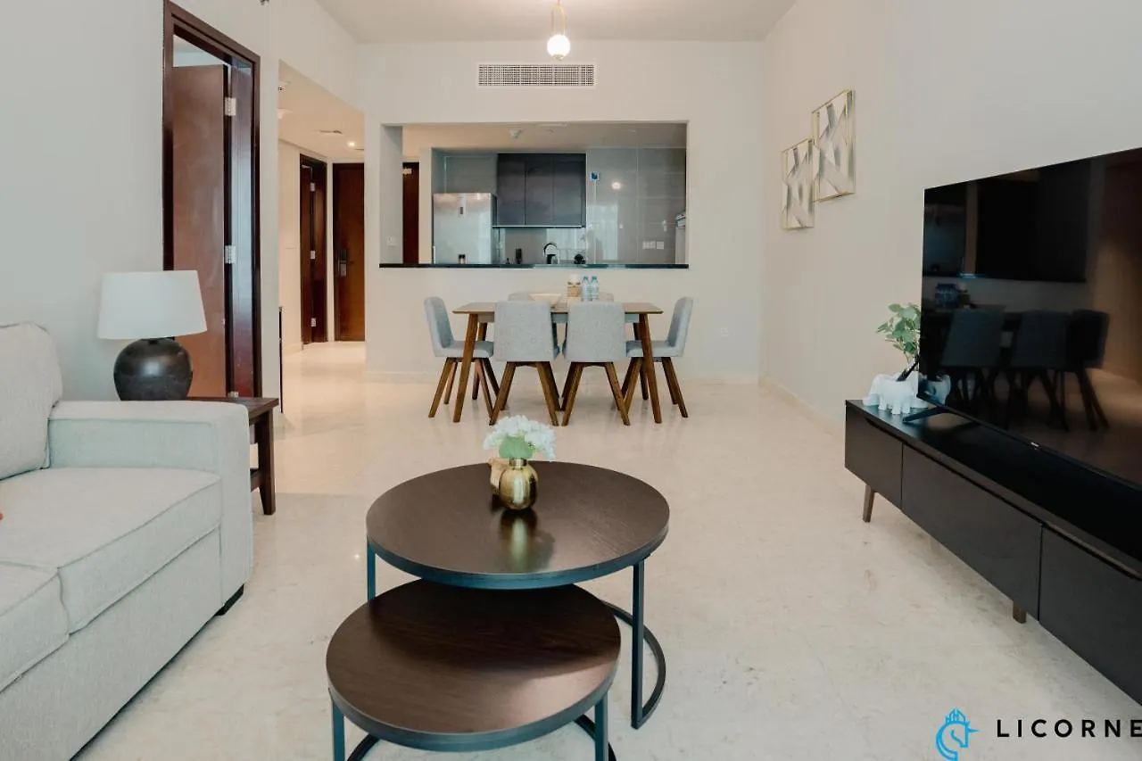 아파트 Reem Island 1 Bedroom Gem Cosy Convenient And Chic 아부다비