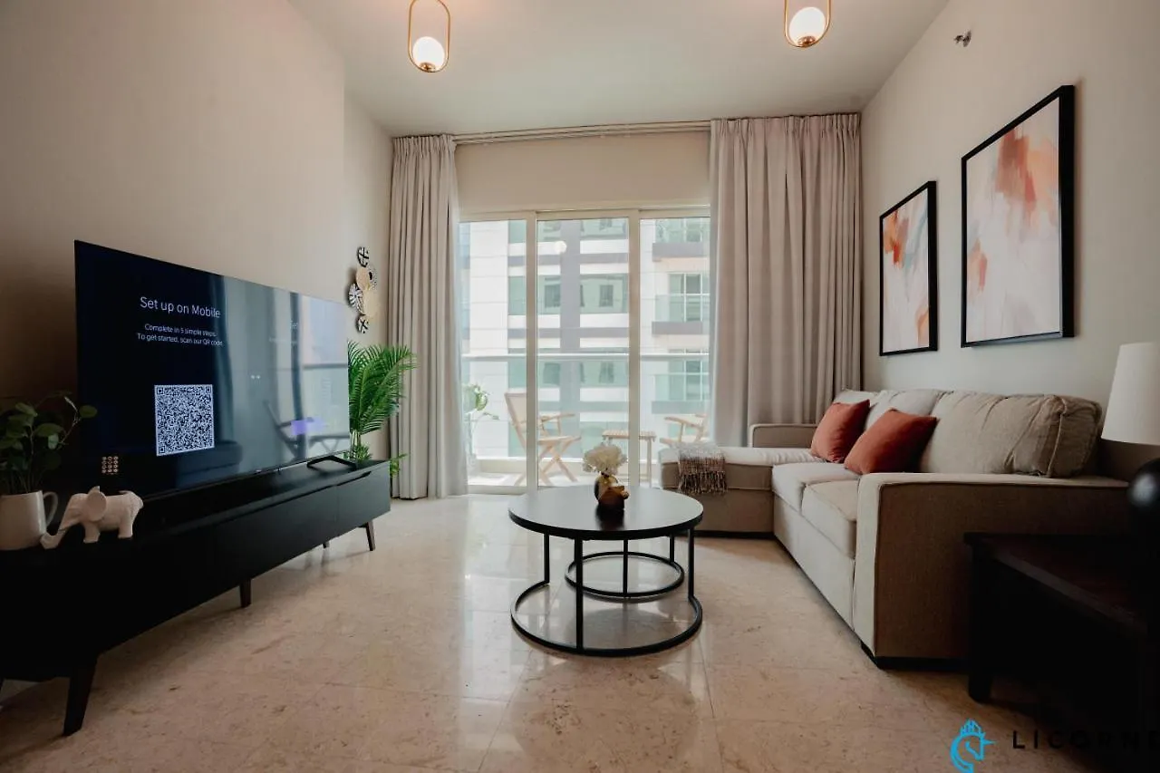 아파트 Reem Island 1 Bedroom Gem Cosy Convenient And Chic 아부다비