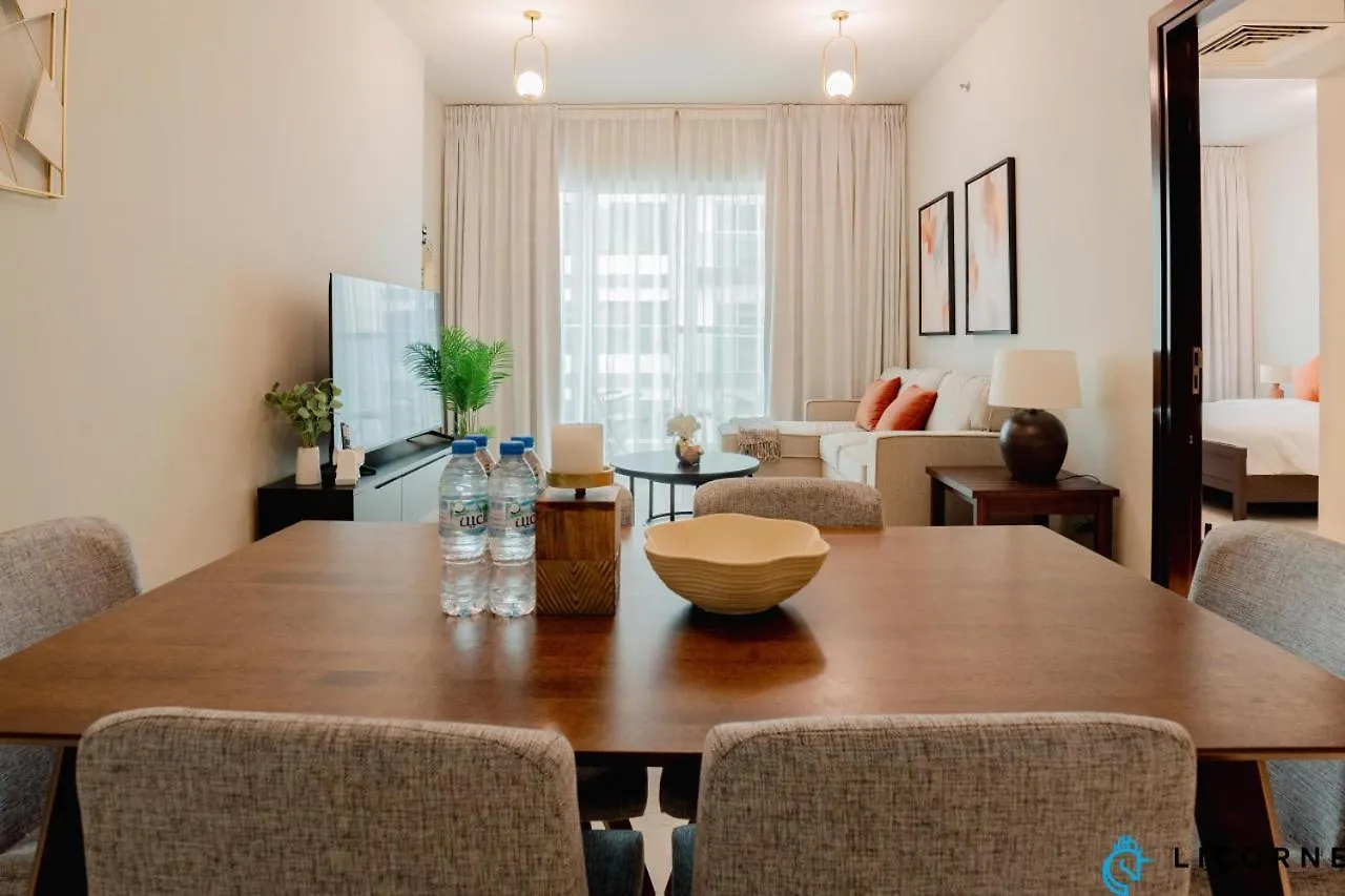 아파트 Reem Island 1 Bedroom Gem Cosy Convenient And Chic 아부다비 아랍에미리트