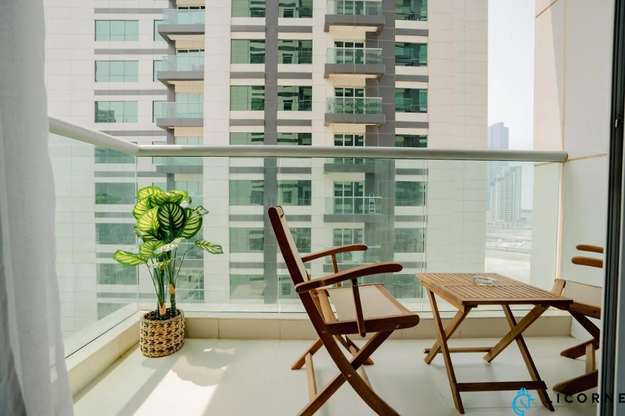 Reem Island 1 Bedroom Gem Cosy Convenient And Chic Αμπού Ντάμπι Ηνωμένα Αραβικά Εμιράτα