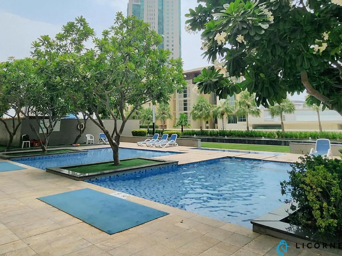 Reem Island 1 Bedroom Gem Cosy Convenient And Chic Αμπού Ντάμπι Ηνωμένα Αραβικά Εμιράτα