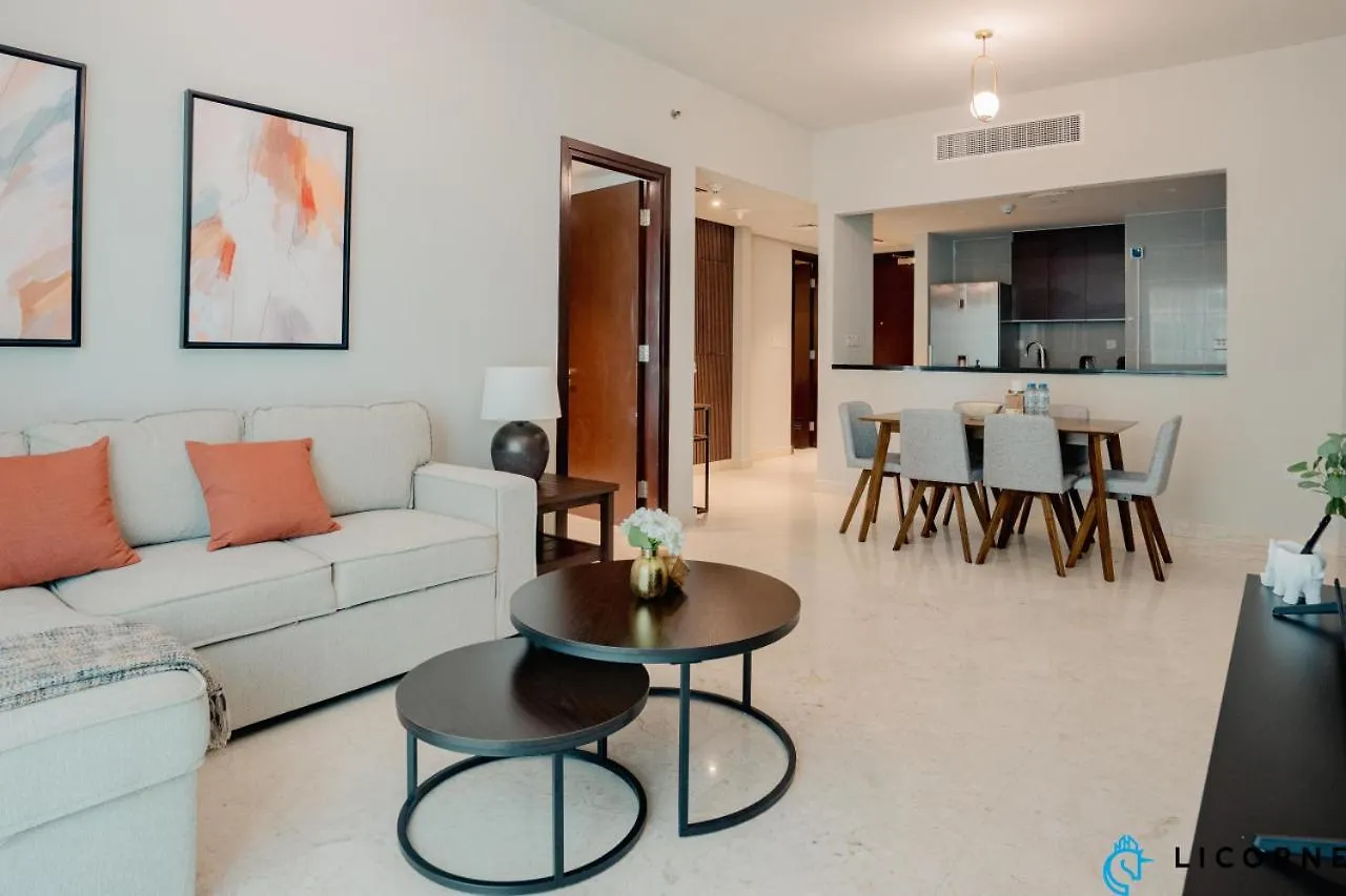 Reem Island 1 Bedroom Gem Cosy Convenient And Chic Αμπού Ντάμπι Διαμέρισμα