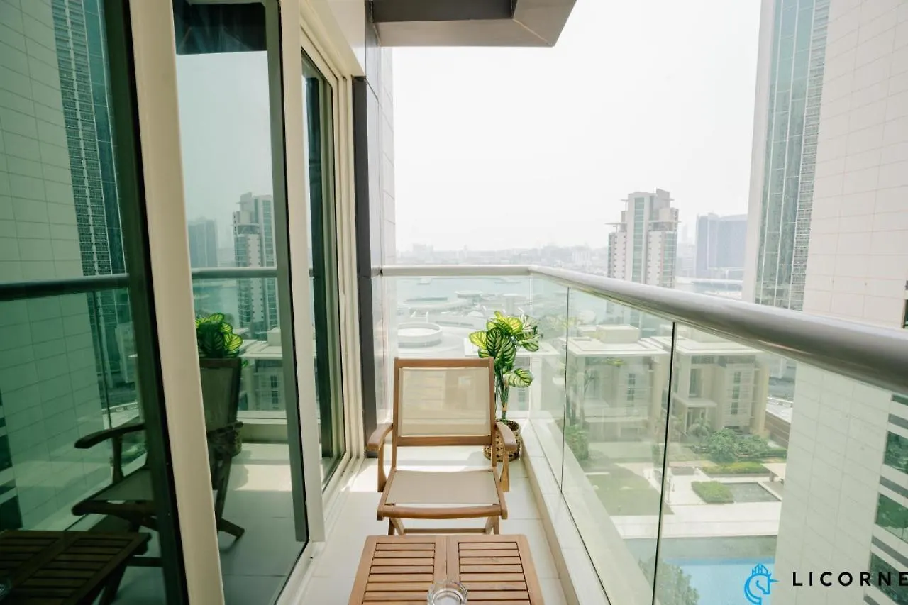 Reem Island 1 Bedroom Gem Cosy Convenient And Chic Αμπού Ντάμπι Ηνωμένα Αραβικά Εμιράτα