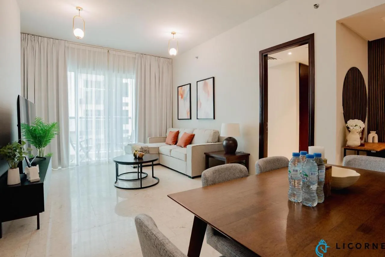 Reem Island 1 Bedroom Gem Cosy Convenient And Chic Αμπού Ντάμπι